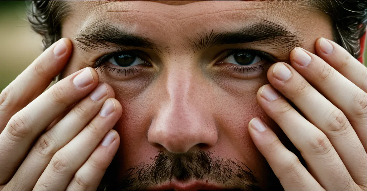 How are cultural shifts influencing the UK media landscape?